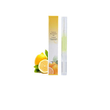 Laden Sie das Bild in den Galerie-Viewer, Nägel Nährendes Wachstumsöl