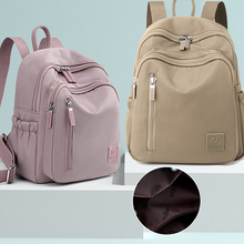 Laden Sie das Bild in den Galerie-Viewer, Multifunktionale Mini-Handtasche für Frauen