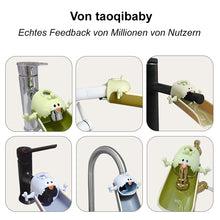 Laden Sie das Bild in den Galerie-Viewer, Gewindebohrer-Erweiterungen für Kinder