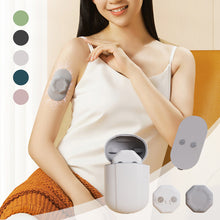 Laden Sie das Bild in den Galerie-Viewer, Tragbares Mini-Massagegerät