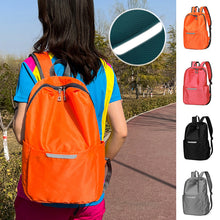 Laden Sie das Bild in den Galerie-Viewer, Rucksack für den Outdoor-Sport