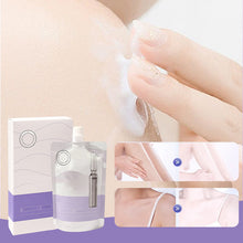 Laden Sie das Bild in den Galerie-Viewer, Aufhellende Körperlotion