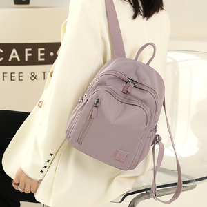 Multifunktionale Mini-Handtasche für Frauen