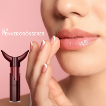 Laden Sie das Bild in den Galerie-Viewer, Tragbare Lippenvergrößerungsgeräte