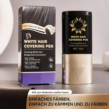 Laden Sie das Bild in den Galerie-Viewer, Haarfärbestift