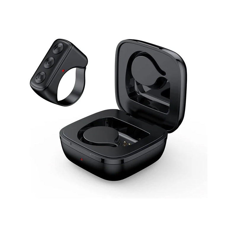 Bluetooth-Fernbedienung für Mobiltelefone