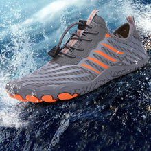 Laden Sie das Bild in den Galerie-Viewer, Wanderschuhe für den Außenbereich