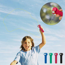 Laden Sie das Bild in den Galerie-Viewer, Dekompressions-Seilwurfgerät