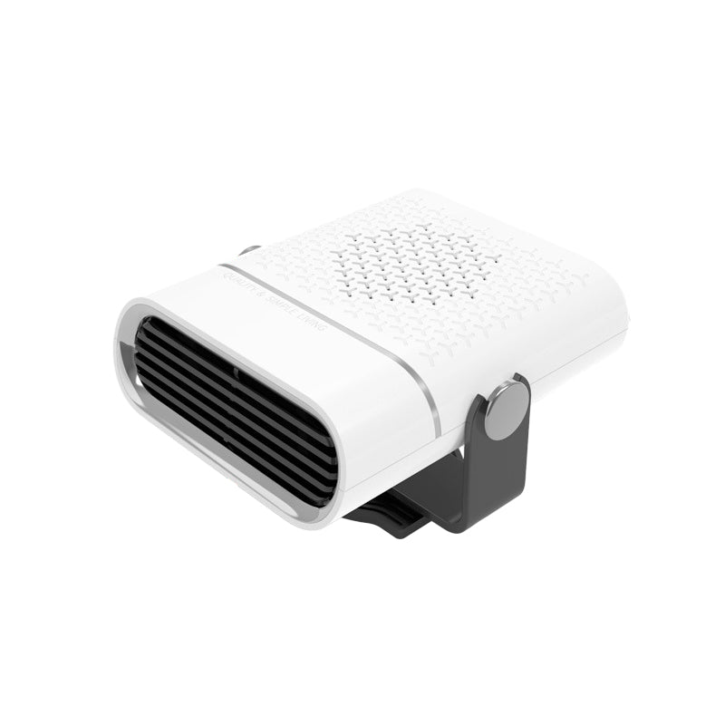 12V Autoheizung