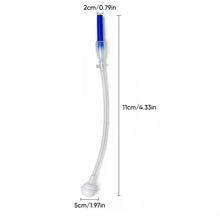 Laden Sie das Bild in den Galerie-Viewer, Sprühflaschen-Adapter