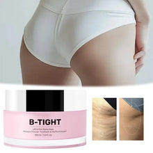 Laden Sie das Bild in den Galerie-Viewer, Po-Maske für straffe Konturen