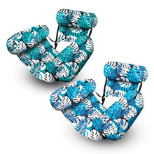 Laden Sie das Bild in den Galerie-Viewer, Aufblasbare Pool-Liegestühle