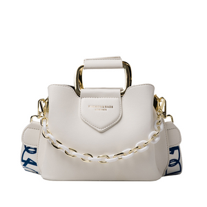 Sommer Essentials Kette Damentaschen