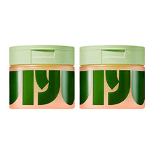 Laden Sie das Bild in den Galerie-Viewer, Tägliche Tonerpads