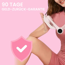 Laden Sie das Bild in den Galerie-Viewer, V2 Beckenboden-Trainer