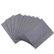 Laden Sie das Bild in den Galerie-Viewer, Verdicktes Magisches Reinigungstuch