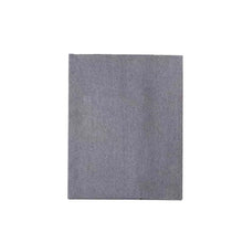 Laden Sie das Bild in den Galerie-Viewer, Verdicktes Magisches Reinigungstuch
