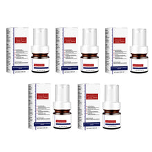 Laden Sie das Bild in den Galerie-Viewer, Aufhellende Gesichtscreme gegen Sommersprossen mit Vitamin C