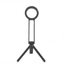 Laden Sie das Bild in den Galerie-Viewer, Magnetischer Ringlegierung Handyhalter