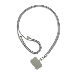 Crossbody Lanyard für Mobiltelefon