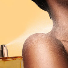 Laden Sie das Bild in den Galerie-Viewer, Honig-Bergamotte Parfum