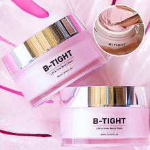 Laden Sie das Bild in den Galerie-Viewer, Po-Maske für straffe Konturen