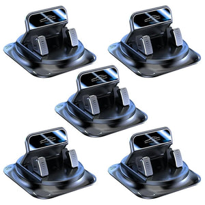 Auto-Handyhalter 360-Grad-Drehung