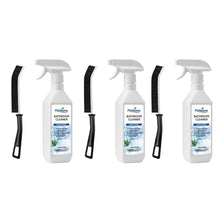 Laden Sie das Bild in den Galerie-Viewer, Kalkentferner Badezimmerreiniger