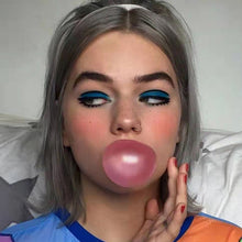 Laden Sie das Bild in den Galerie-Viewer, 72 Farben Lidschattenpalette