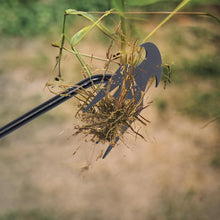 Laden Sie das Bild in den Galerie-Viewer, Garten-Unkrautziehwerkzeug