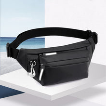 Laden Sie das Bild in den Galerie-Viewer, Modische trendige Gürteltasche
