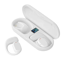 Laden Sie das Bild in den Galerie-Viewer, Drahtloses Bluetooth-Headset