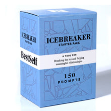 Laden Sie das Bild in den Galerie-Viewer, Interaktives Kartenspiel für Paare