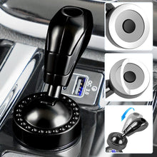 Laden Sie das Bild in den Galerie-Viewer, Ein-Knopf-Start-Joystick
