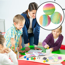 Laden Sie das Bild in den Galerie-Viewer, Wissenschaftliche Erkundung Sprungball-Set