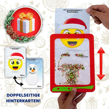 Laden Sie das Bild in den Galerie-Viewer, Lernendes Handzeichenbrett für Kinder