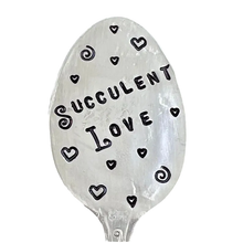 Laden Sie das Bild in den Galerie-Viewer, 🌱Gartenmarker-Freundschaftsgeschenk💕