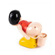 Laden Sie das Bild in den Galerie-Viewer, Lustige Geschenke Furz-Blasengebläse