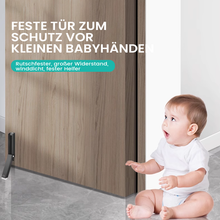 Laden Sie das Bild in den Galerie-Viewer, Fußbetätigter Türstopper