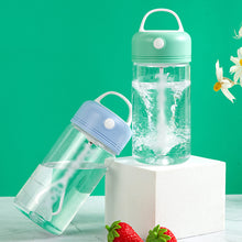 Laden Sie das Bild in den Galerie-Viewer, Automatische Mischbecher