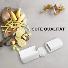 Laden Sie das Bild in den Galerie-Viewer, Vielseitiger Gemüseschneider &amp; Würfelschneider