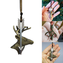 Laden Sie das Bild in den Galerie-Viewer, ✨2023 Jagd-Weihnachtsbaumschmuck🦌