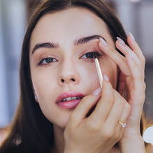 Laden Sie das Bild in den Galerie-Viewer, Wasserfester langlebiger Gel-Eyeliner