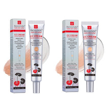 Laden Sie das Bild in den Galerie-Viewer, Korrigierende CC-Creme