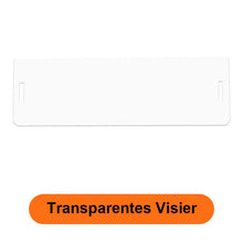 Laden Sie das Bild in den Galerie-Viewer, Rasenmäher-Schutzmaske