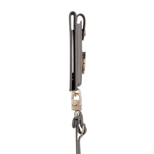 Multifunktionaler Kartenhalter Handyhülle Brieftasche