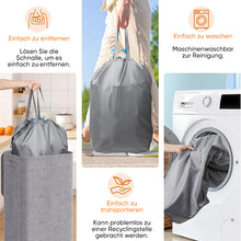 Laden Sie das Bild in den Galerie-Viewer, Küchen-Aufbewahrungsbox