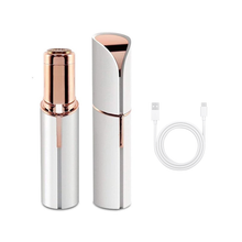 Laden Sie das Bild in den Galerie-Viewer, Gesichtsepilierer