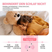 Laden Sie das Bild in den Galerie-Viewer, Fitness-Drehbrett für Bauch, Taille &amp; Ganzkörpertrainin