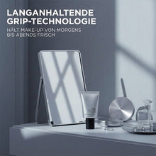 Laden Sie das Bild in den Galerie-Viewer, Smooth Blur Primer